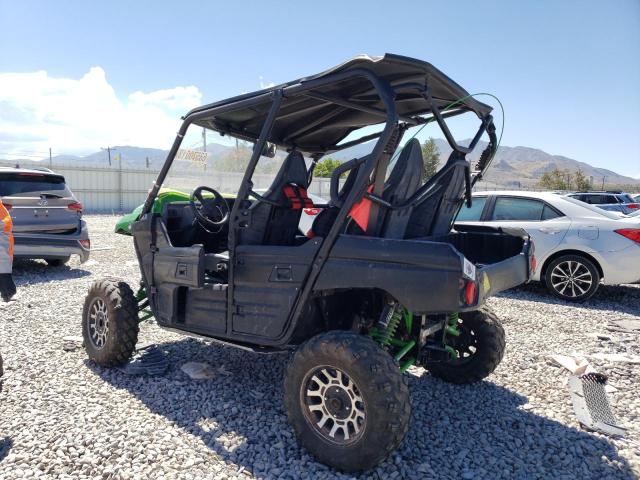 2018 KAWASAKI KRT800 C - JKBRTCG11JB511226