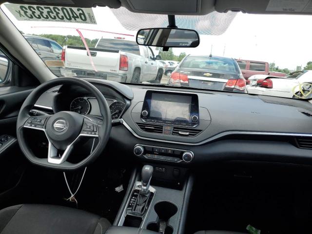 1N4BL4BV4LC208889 Nissan ALTIMA S