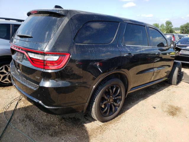 1C4RDJDG4LC229793 Dodge DURANGO GT