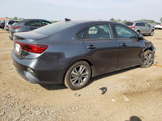 3KPF24AD0PE654141 KIA FORTE LX