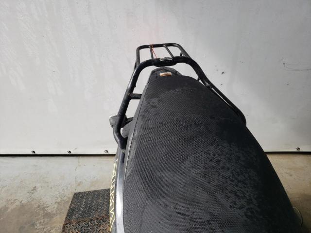 2017 YAMAHA YW50 F RKRSA43A9HA123389