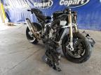 2023 BMW S 1000 RR - WB10E6309P6H83861