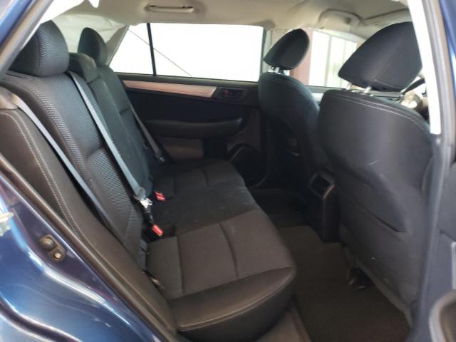 4S4BSABC5K3277126 Subaru Outback 2.5i