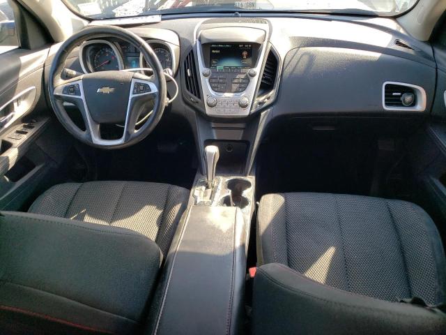 2GNALBEK3E6266118 | 2014 CHEVROLET EQUINOX LT