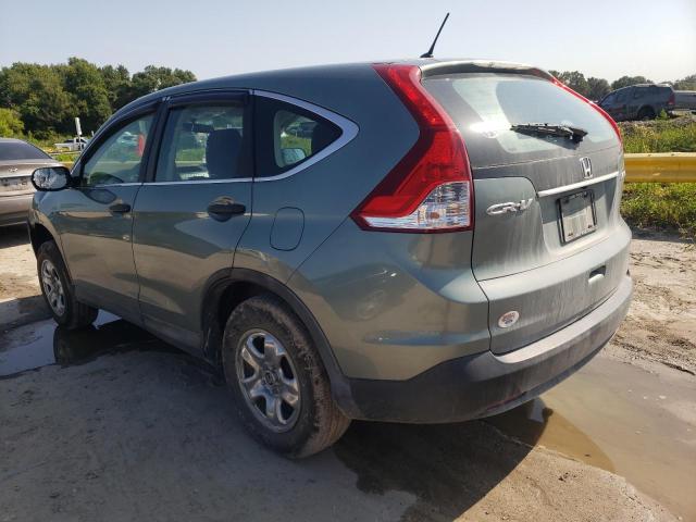 Vin: 2hkrm4h32ch629199, lot: 65120673, honda crv lx 20122