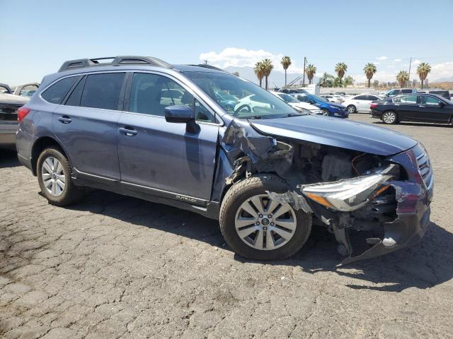 4S4BSACC0H3318284 Subaru Outback 2.5i Premium