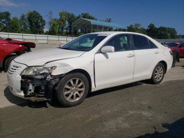 2008 Toyota Camry CE