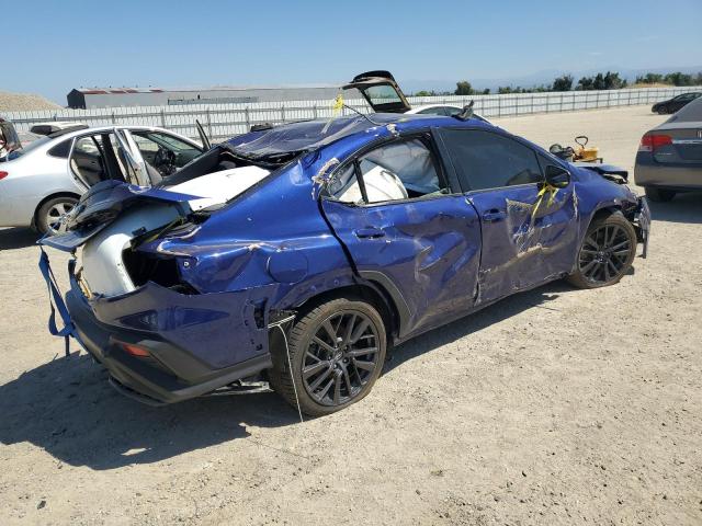 JF1VBAF64N9006376 Subaru Wrx Premium