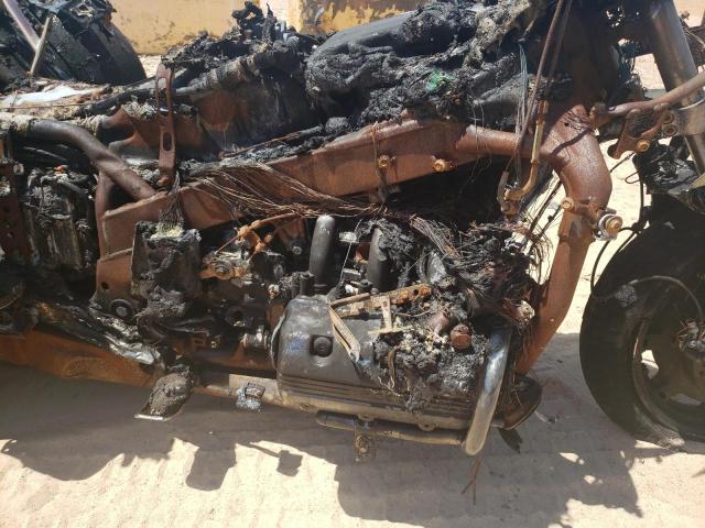 2000 HONDA GL1500 SE1 1HFSC2230YA200357