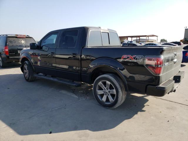 1FTFW1CF2EKE62733 | 2014 FORD F150 SUPER