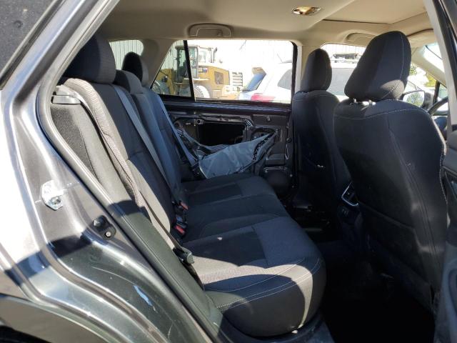 4S4BTAFC7N3149899 Subaru Outback Premium