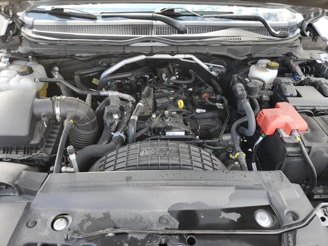 1FTER4FHXNLD02014 Ford RANGER XL