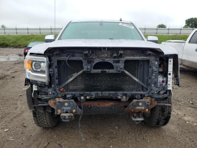 3GTU2UEC2EG131827 GMC Sierra K1500 Sle