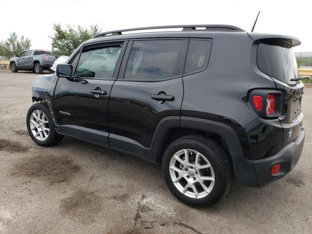 ZACNJAA15LPL34813 Jeep Renegade Sport