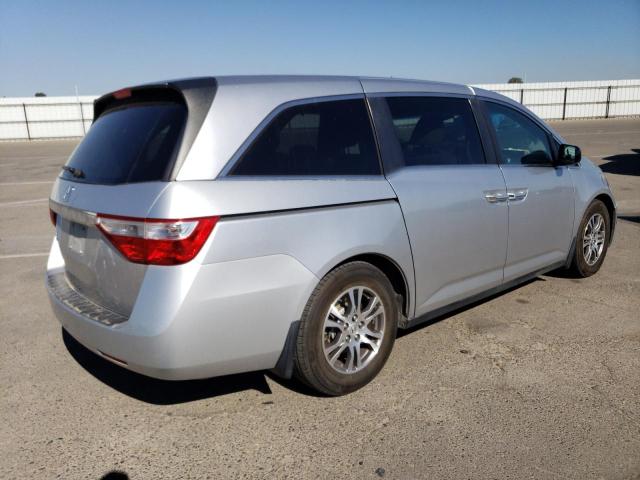 Vin: 5fnrl5h47bb089315, lot: 65375173, honda all models ex 20113