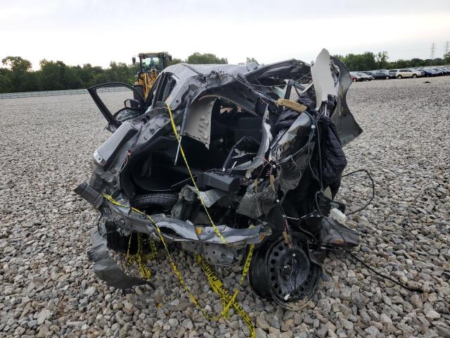 JN8AT2MVXHW252669 NISSAN ROGUE 2017