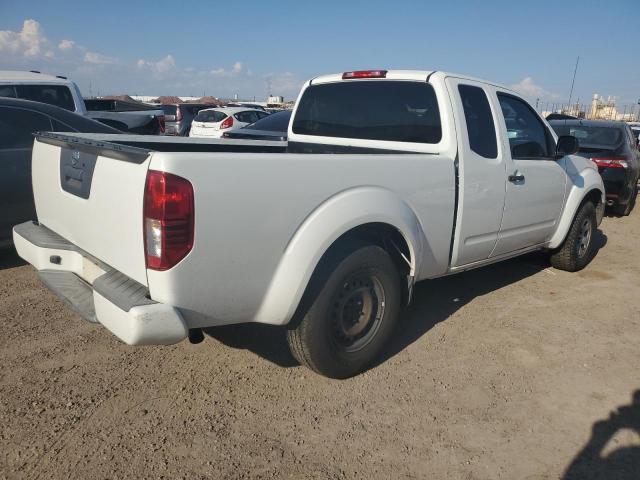 1N6BD0CT5HN738035 Nissan FRONTIER S