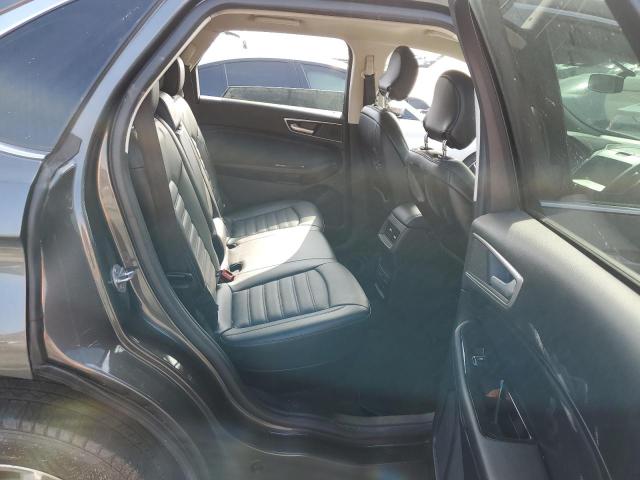 2FMPK3J81JBC37851 Ford EDGE SEL