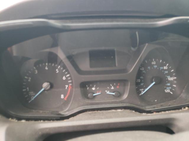 1FBZX2ZM9FKA64706 Ford Transit T-350