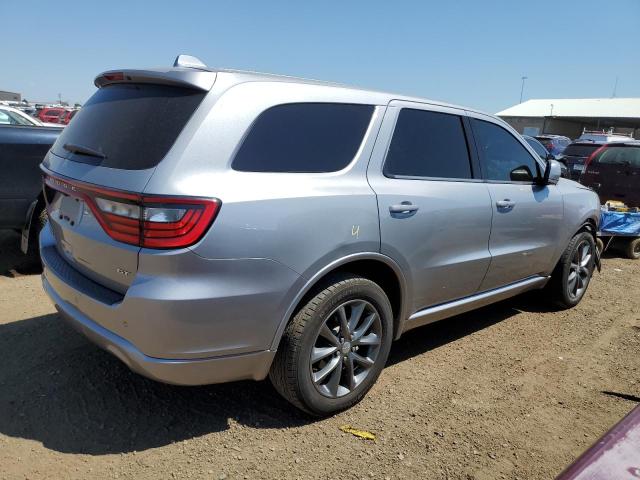1C4RDJDG9HC945029 Dodge DURANGO GT