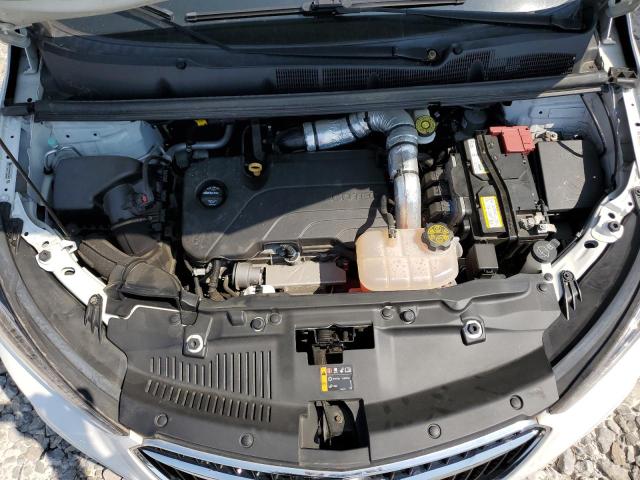 KL4CJGSM5KB879886 Buick Encore Essence