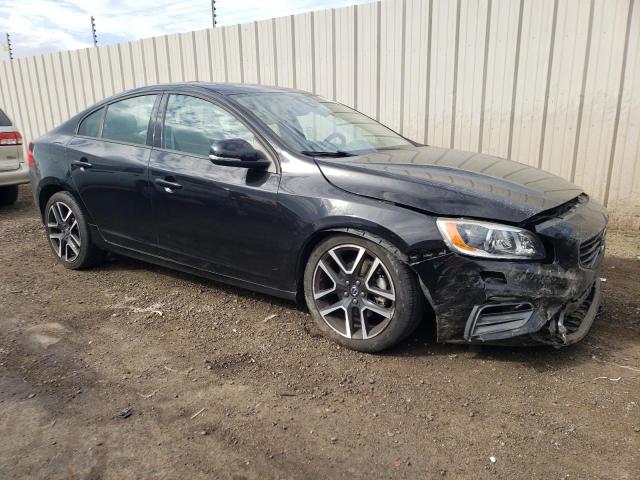 YV126MFL3H2423956 Volvo S60