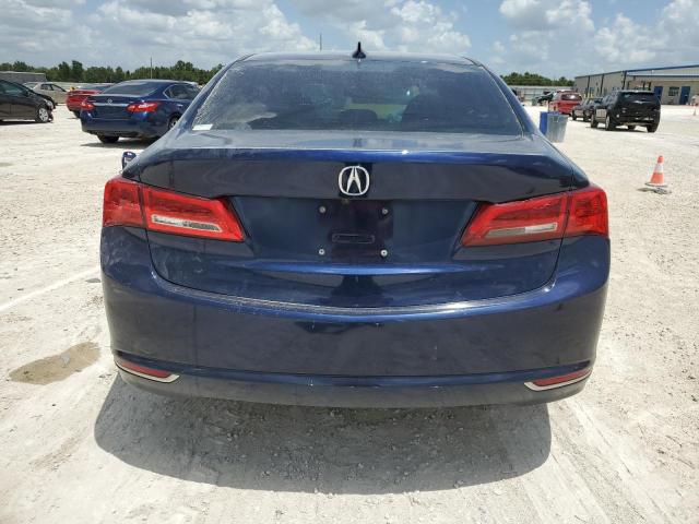 19UUB1F30LA003080 Acura TLX  6