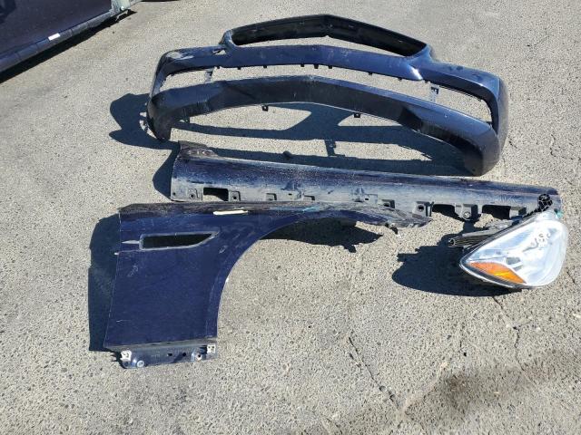 WDDPK3JA4GF122942 Mercedes-Benz Slk 300