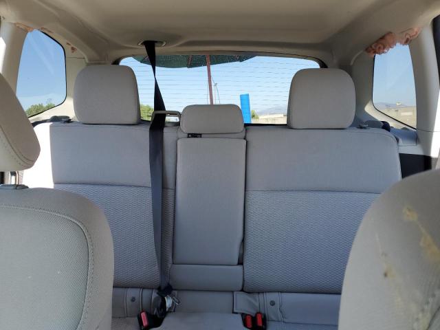 JF2SJAGC9EH491030 Subaru Forester 2.5i Premium