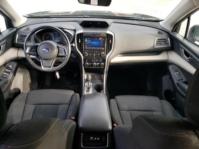 4S4WMAFD6K3438968 Subaru Ascent Premium