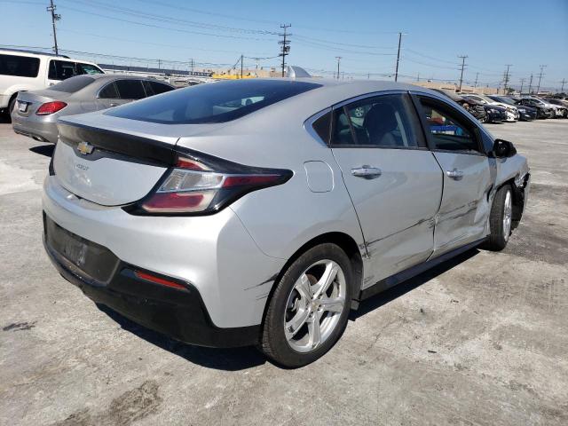 VIN 1G1RC6S56HU217351 2017 Chevrolet Volt, LT no.3