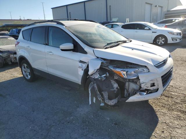 1FMCU0G94EUD51348 | 2014 FORD ESCAPE SE