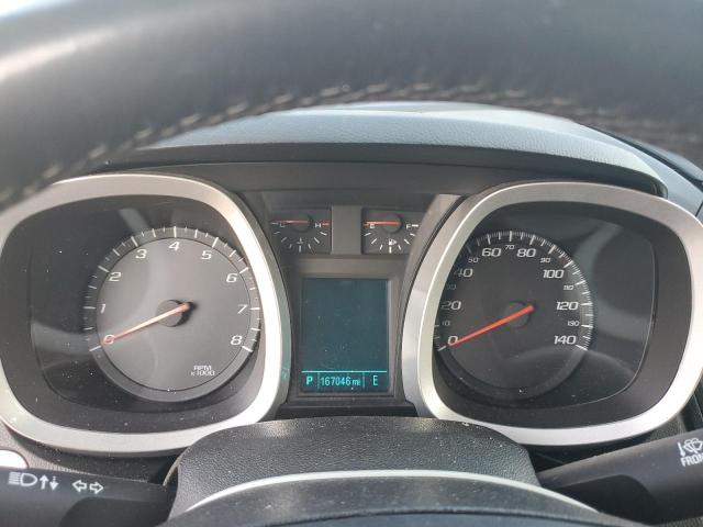2018 CHEVROLET 150 EXP/CH 2GNFLEEK4D6221873