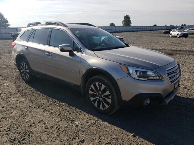 4S4BSANC2H3269859 Subaru Outback 2.5i Limited