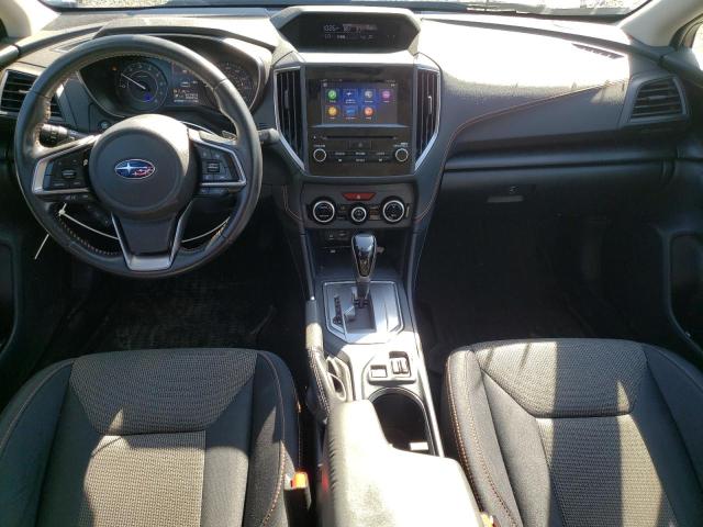 JF2GTAPCXL8228395 Subaru Crosstrek Premium