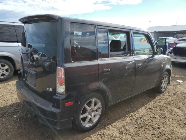 2005 Toyota Scion Xb VIN: JTLKT324X50200493 Lot: 62129863