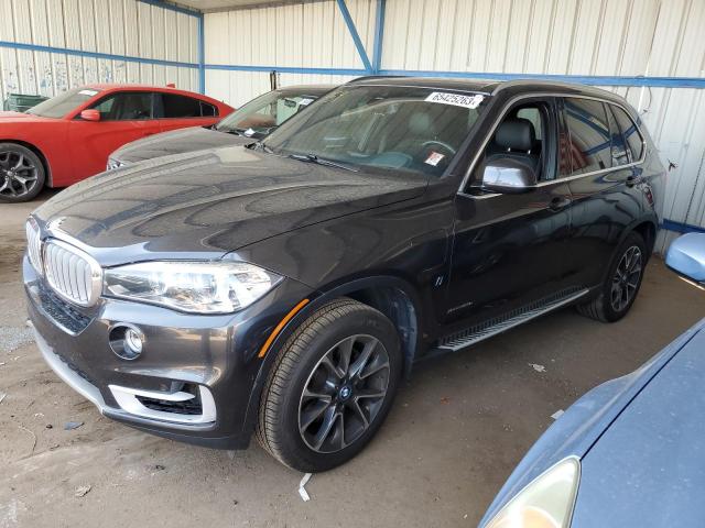 BMW-X5-5UXKT0C56J0V99946