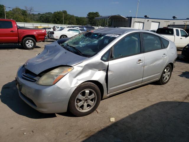 2006 Toyota Prius 