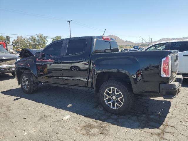 1GTG6FEN9N1276232 GMC Canyon At4