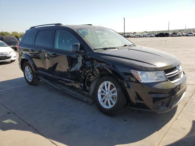 3C4PDCBG8HT522873 Dodge Journey Sxt