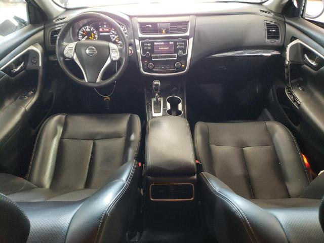 1N4AL3AP8JC231128 Nissan ALTIMA 2.5