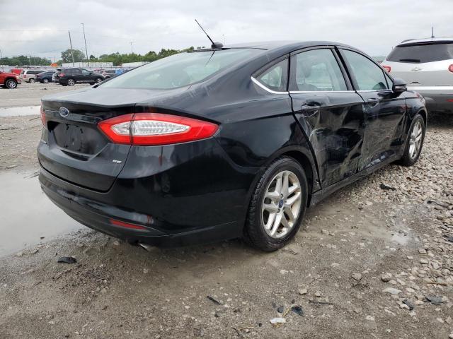 3FA6P0H72GR320153 Ford FUSION SE