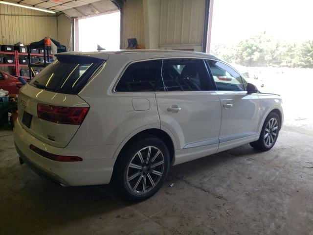 VIN WA1LAAF73JD027153 2018 Audi Q7, Premium Plus no.3