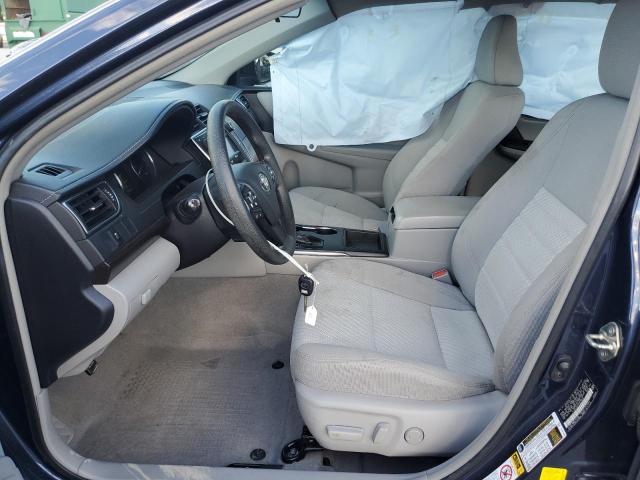 2017 TOYOTA CAMARY 4T1BF1FK1HU615842