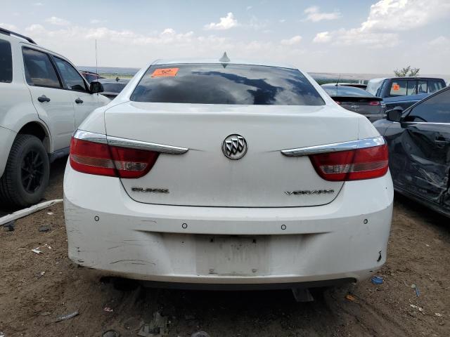 1G4PR5SK7G4150637 Buick Verano Convenience