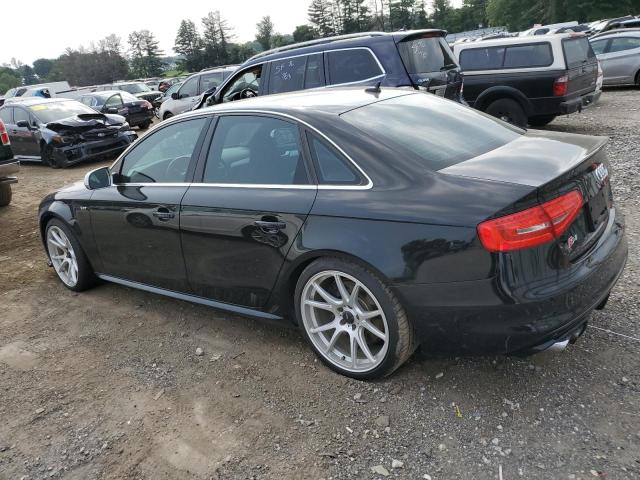 AUDI S4/RS4 PREMIUM PLUS 2013 1