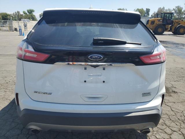 2FMPK3J90KBB56835 2019 FORD EDGE, photo no. 6