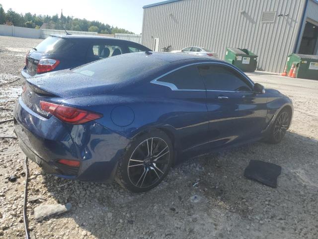 2018 INFINITI EX37 JN1EV7ELXJM390816