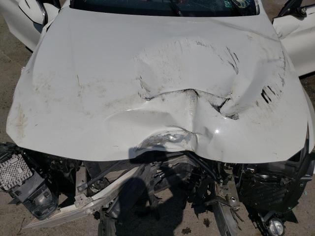 2020 BMW 440XI WBA4Z7C08L5N81036