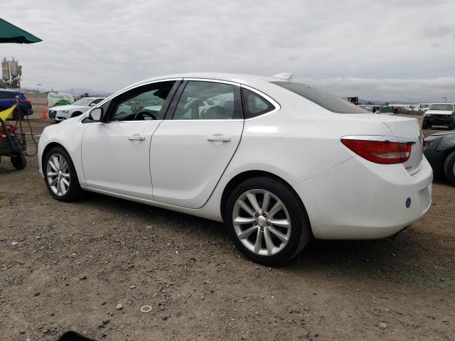 1G4PR5SK2G4158273 Buick Verano Convenience